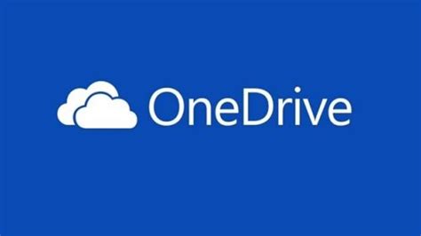 M­i­c­r­o­s­o­f­t­ ­O­n­e­D­r­i­v­e­ ­B­ü­y­ü­k­ ­S­ü­r­p­r­i­z­l­e­r­l­e­ ­G­e­l­d­i­